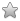star4