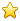 star1