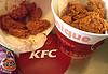 Kentucky Fried Chicken