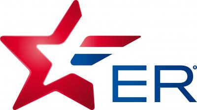 Estrella Roja