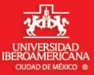Universidad Iberoamericana