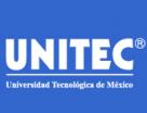 UNITEC