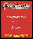 El VillamelÃ³n