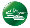 La Casa de ToÃ±o