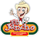 TaquerÃ­a El Jarocho