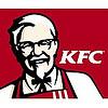 Kentucky Fried Chicken